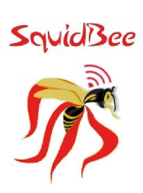 SQUIDBEE