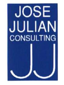 JOSE JULIAN CONSULTING JJ