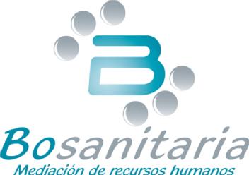 BOSANITARIA MEDIACION DE RECURSOS HUMANOS