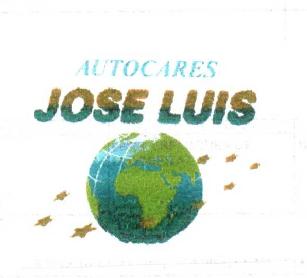AUTOCARES JOSE LUIS