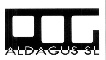 ALDAGUS S L