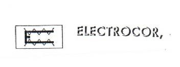 ELECTROCOR