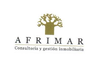 AFRIMAR CONSULTORIA Y GESTION INMOBILIARIA