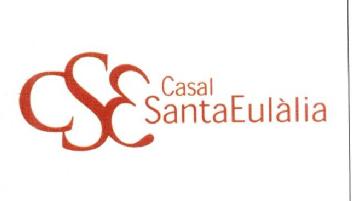 CSE CASAL SANTA EULALIA