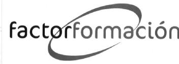 FACTORFORMACION