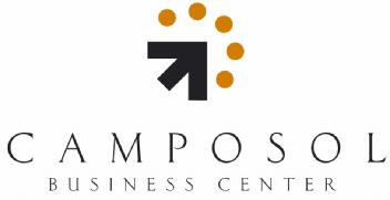 CAMPOSOL BUSINESS CENTER