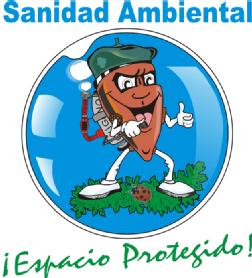 SANIDAD AMBIENTAL. ESPACIO PROTEGIDO