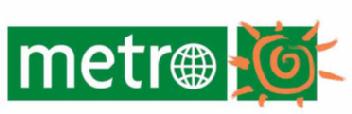 METRO