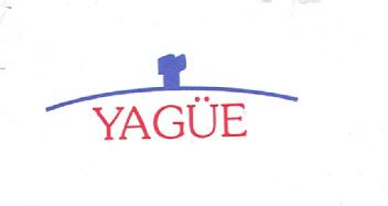YAGUE