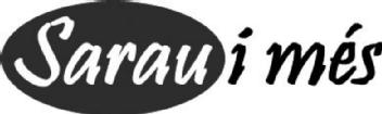 SARAU I MES