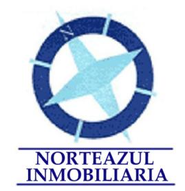 NORTEAZUL INMOBILIARIA