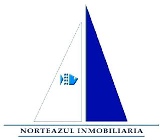 NORTEAZUL INMOBILIARIA