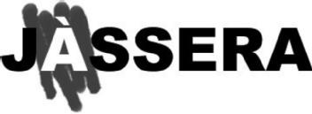 JASSERA