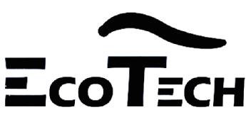 ECOTECH