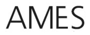 AMES
