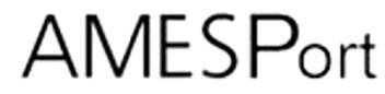 AMESPORT