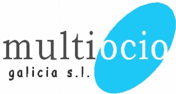MULTIOCIO GALICIA S.L