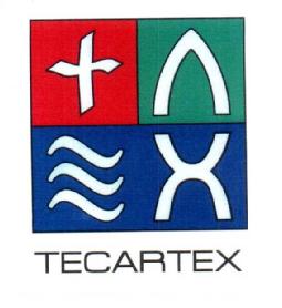 TECARTEX