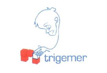 TRIGEMER