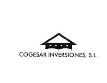 COGESAR INVERSIONES, S.L