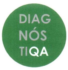 DIAGNOSTIQA