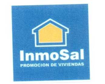 INMOSAL