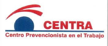 CENTRA CENTRO PREVENCIONISTA EN EL TRABAJO