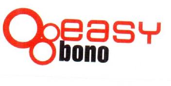 EASY BONO