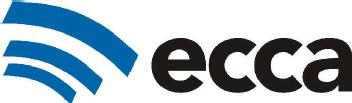 ECCA