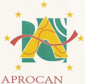 A APROCAN