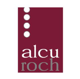ALCUROCH
