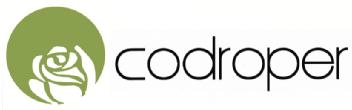 CODROPER
