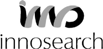 INNOSEARCH