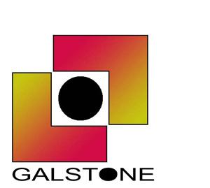 GALSTONE