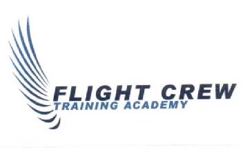 FLIGHT CREW TRAINING ACADEMY