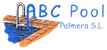 ABC POOL PALMERA SL