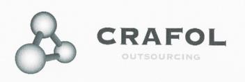 CRAFOL OUTSOURCING