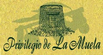 PRIVILEGIO DE LA MUELA