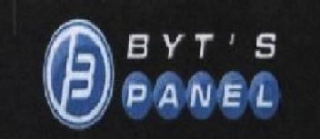 BYT'S PANEL