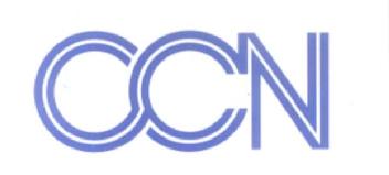 CCN