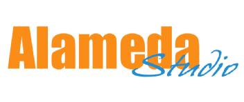 ALAMEDA STUDIO