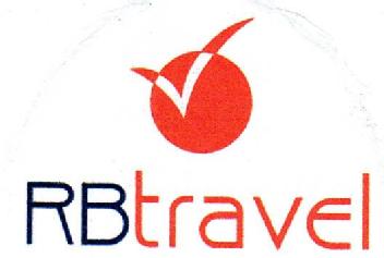 RBTRAVEL