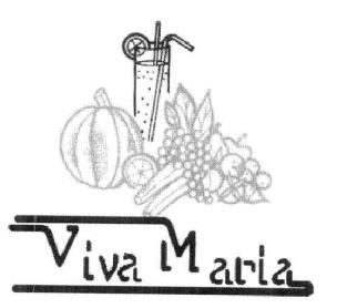 VIVA MARIA