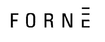 FORNE