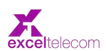 XT EXCELTELECOM