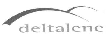 DELTALENE