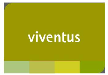 VIVENTUS