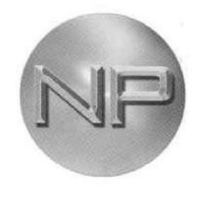 NP