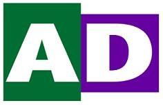 AD