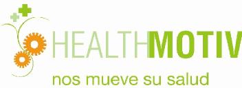 HEALTHMOTIV NOS MUEVE SU SALUD